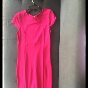 Felicity and Coco Bodycon Dress